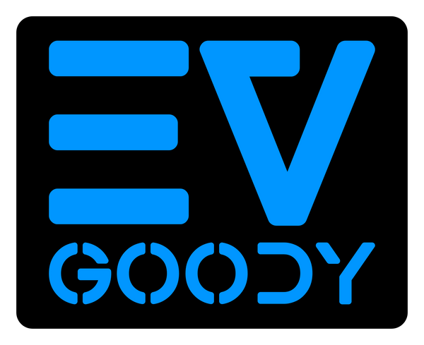 EV Goody